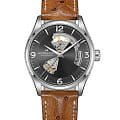 Часы Hamilton Jazzmaster Open Heart Auto H32705581